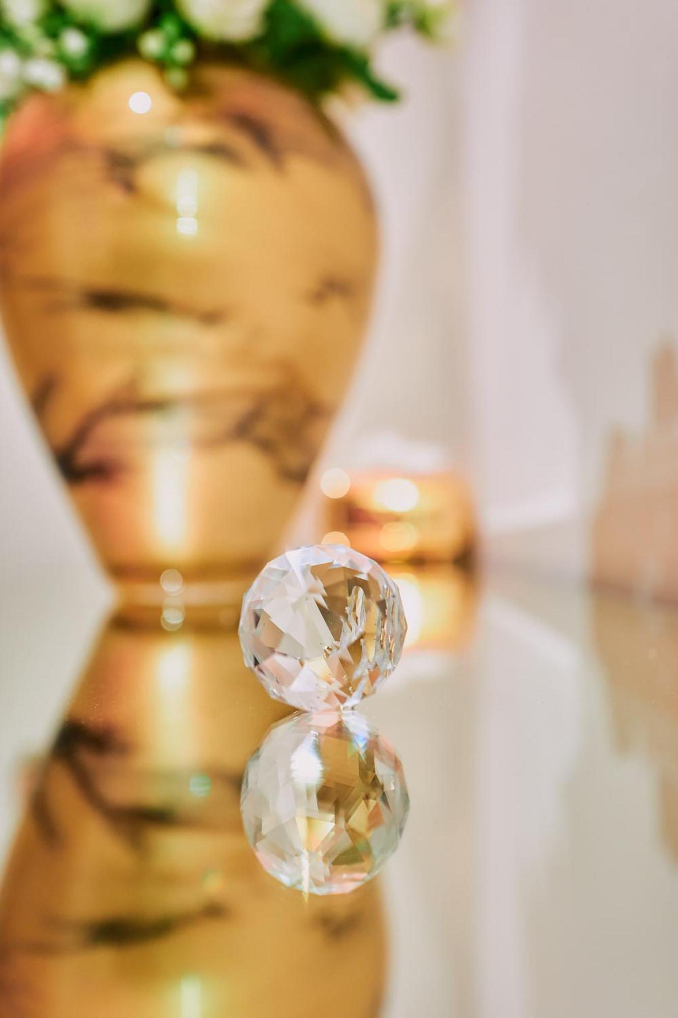 شقة Les Perles Amienoises Gold Pearl Hyper Centre أميا المظهر الخارجي الصورة